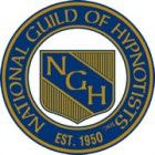 NGH_Logo